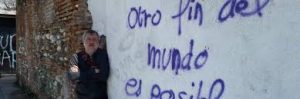 Lee más sobre el artículo Decrecer, desdigitalizar: quince tesis