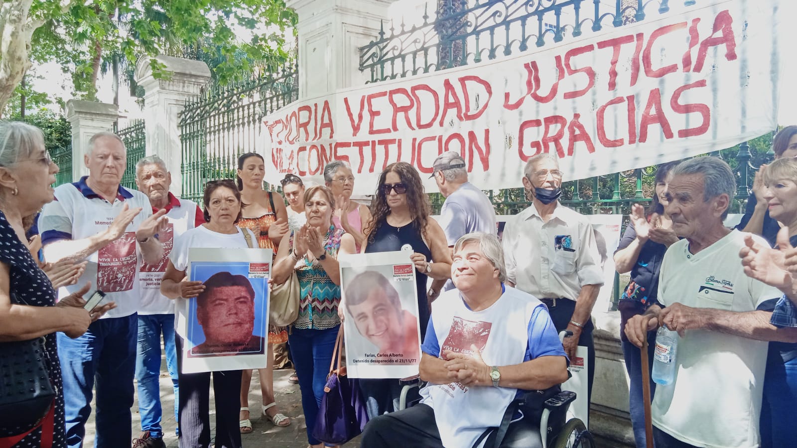 Imágen gentileza de Oscar Pacho Juarez