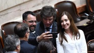 Más allá de la conmoción: reflexionar, aprender, combatir