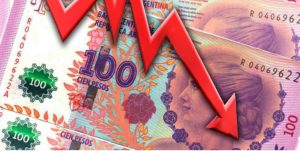 Lee más sobre el artículo Adónde va Argentina