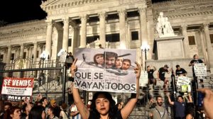 Lee más sobre el artículo Quienes hacemos Borrador Definitivo, PARAMOS Y MARCHAMOS EL MIÉRCOLES 24 CONTRA LAS POLÍTICAS DE MILEI