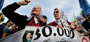 Lee más sobre el artículo Norita Cortiñas, la indispensable