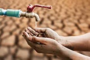 Lee más sobre el artículo Mekorot: el agua como herramienta de dominación